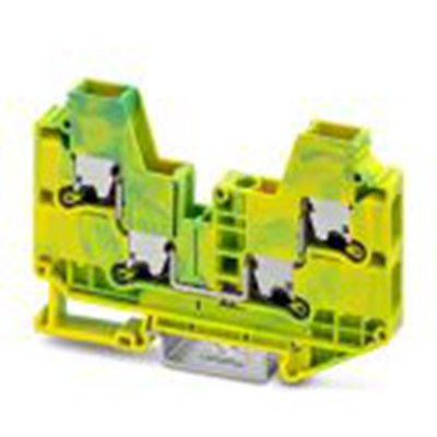 1329513 Phoenix Contact product image